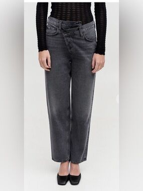 Agolde Women’s Jeans